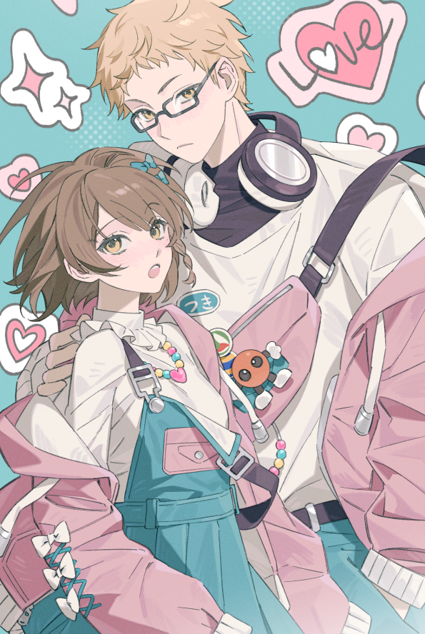 0b58dd94cf179c3292d0134dcb672ba.png
