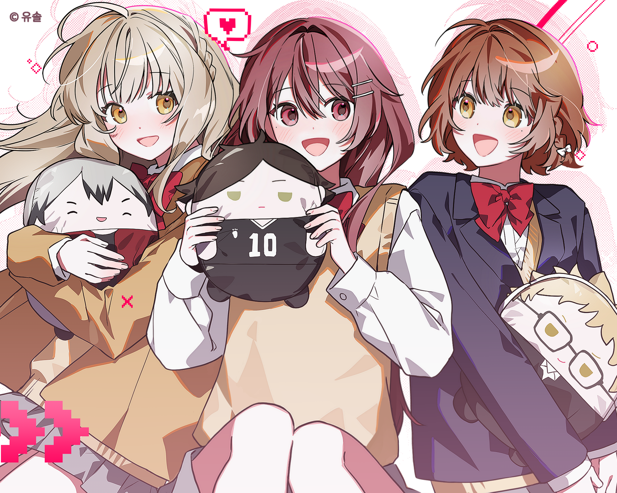 eb7f12baeb153af1ef906e3925035f50.png